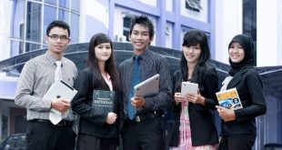 Beasiswa Guru dan Dosen Hindu 2022
