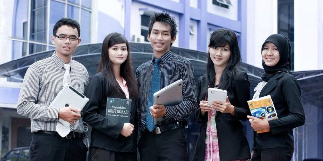 Beasiswa Guru dan Dosen Hindu 2022