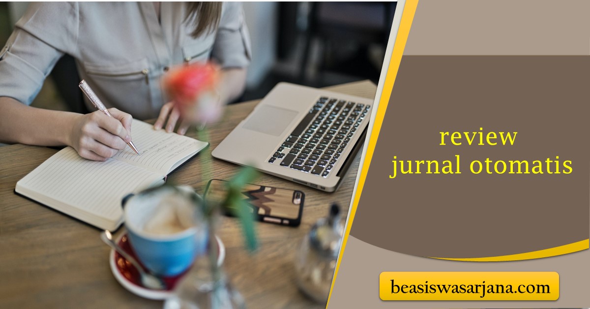 Revolusi Konten: Panduan Lengkap Membuat Review Otomatis untuk Ribuan Produk dalam Satu Artikel