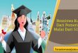 Daftar Beasiswa Kuliah Dari Pemerintah Mulai Dari S1 S2 S3