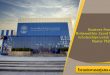 Beasiswa Penuh Mohamed bin Zayed University Scholarships untuk Program Master PhD
