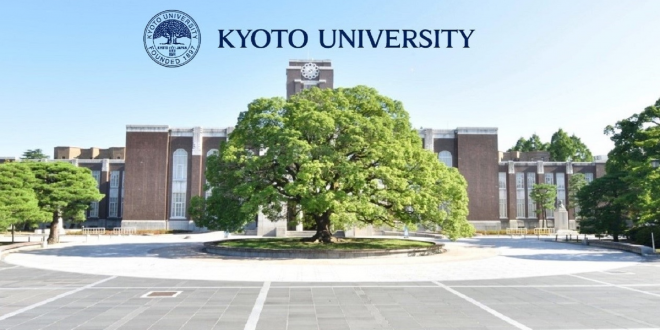 Pendaftaran Kyoto iUP Dibuka, Ini Syarat dan Cara Daftar Beasiswa Kuliah S1 Gratis di Kyoto University Jepang