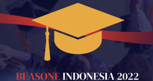 Pendaftaran Resmi Dibuka! Ini Syarat dan Benefit Beasiswa Beasone Indonesia 2022