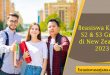 Beasiswa Tanpa Syarat TOEFL dan LoA! Ini Program Beasiswa Kuliah S2 S3 Gratis di New Zealand 2023
