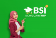 Buruan Daftar BSI Scholarship Prestasi 2022 Beasiswa Kuliah D4 & S1, Ini Link Pendaftaran dan Syaratnya