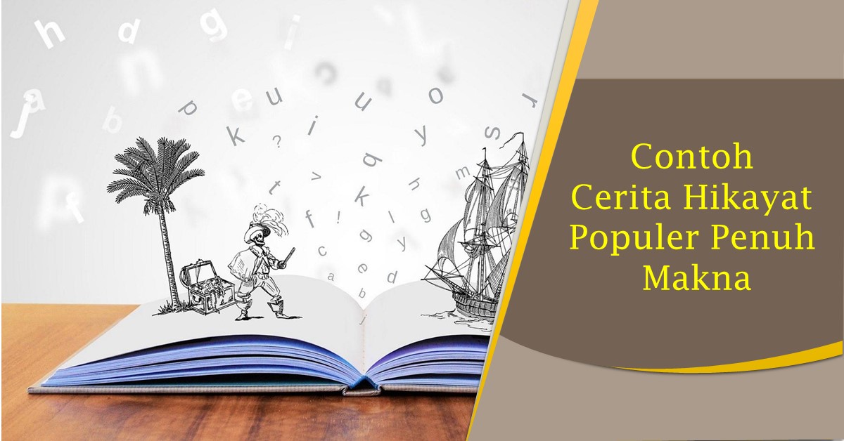 Kisah Hangat Keluarga Sederhana: Pelajaran Berharga di Balik Tawa