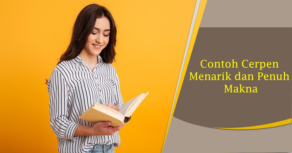 4-contoh-cerpen-menarik-dan-penuh-makna-beasiswa-sarjana