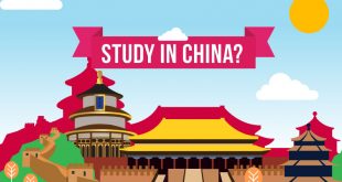 PBNU Buka Pendaftaran Beasiswa Kuliah ke China, Ini Syarat dan Cara Daftar CGS 2023