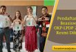 Pendaftaran Beasiswa OKP-LPDP 2023 Resmi Dibuka