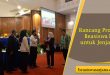 Rancang Program Beasiswa RPL untuk Jenjang S2, Pemkab Bojonegoro Kerjasama dengan Tiga Perguruan Tinggi Negeri