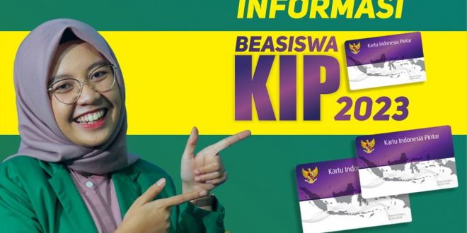 Universitas Malahayati Buka Pendaftaran Beasiswa KIP Kuliah 2023, Simak Syarat dan Cara Daftarnya