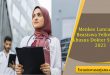 Luncurkan Beasiswa Fellowship Khusus Dokter Spesialis 2023, Menkes Buka Akses ke 16 Negara Tujuan