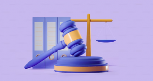 Best Online Universities for Criminal Justice