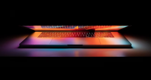 Best Online Universities for Information Technology