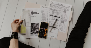 Best Online Universities for an Accounting Degree
