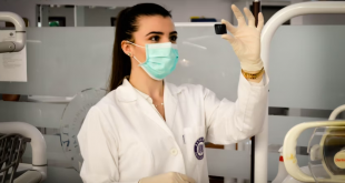 Best Universities for Masters in Health Informatics in the USA