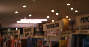 Best Online Universities for Psychology