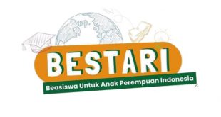 Beasiswa Bestari 2023