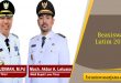 Beasiswa Lutim 2023